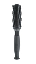 KareCo® Classic 9-Row Styling Brush