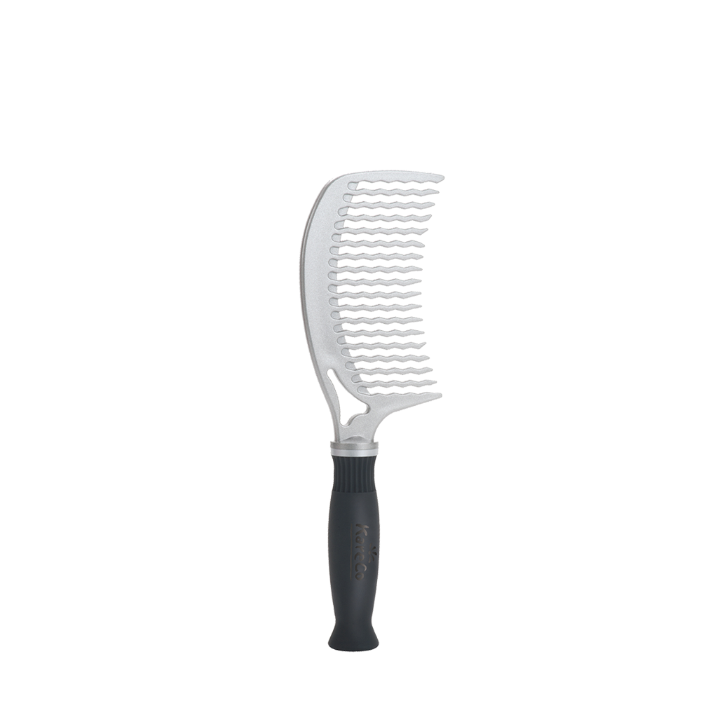 KareCo® Curl Brush Pack