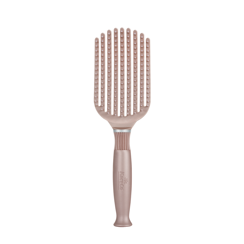 KareCo® Curl Brush Pack