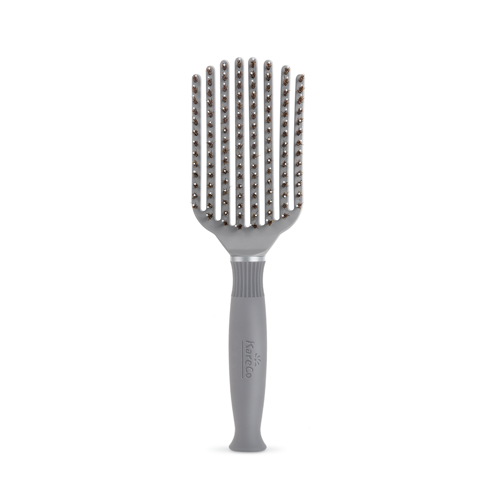 KareCo® Curl Brush Pack