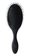 KareCo® Classic Finishing Paddle