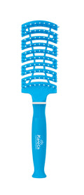 Tangle Buster® Super Flex Detangler