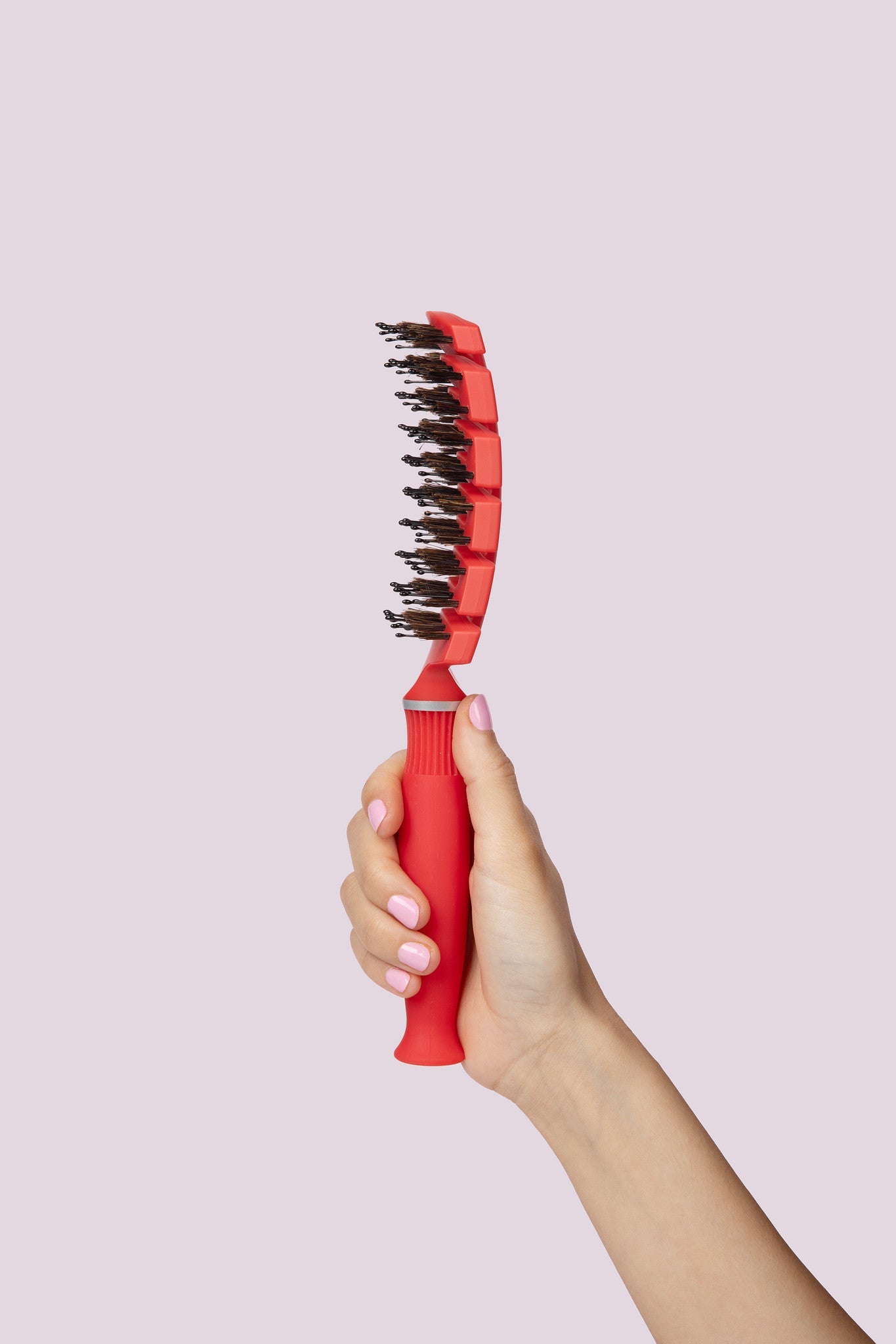 Tangle Buster® Super Flex Styler