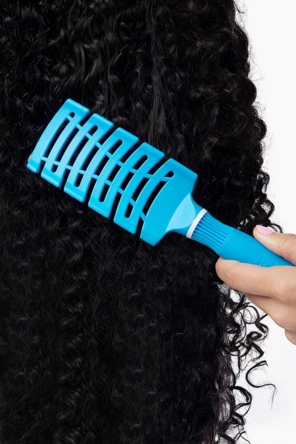 Tangle Buster® Super Flex Detangler