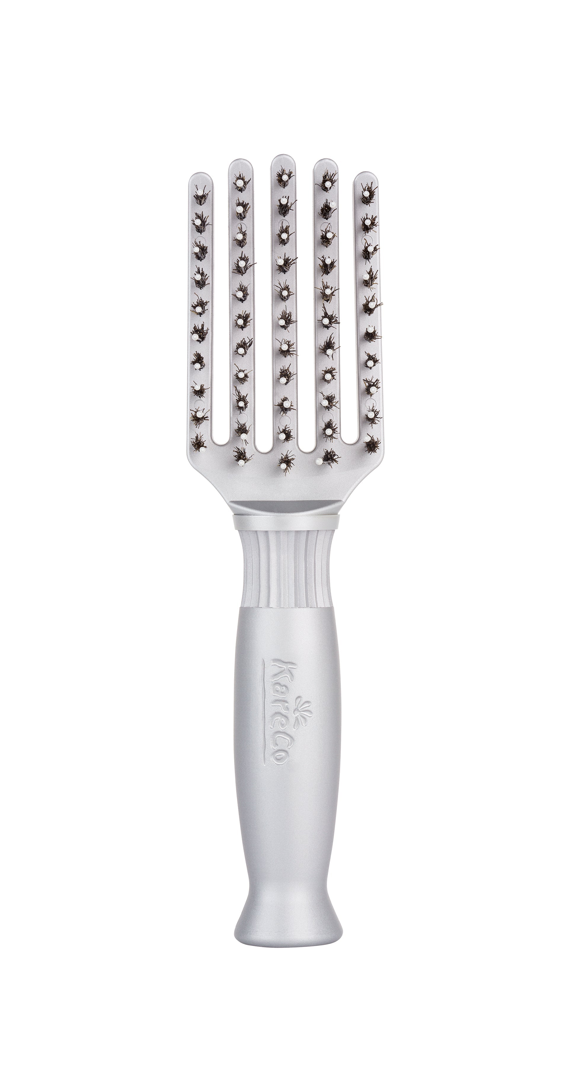 Tangle Buster® Styler Tiny