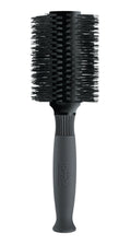 KareCo® Classic Blowout Brush