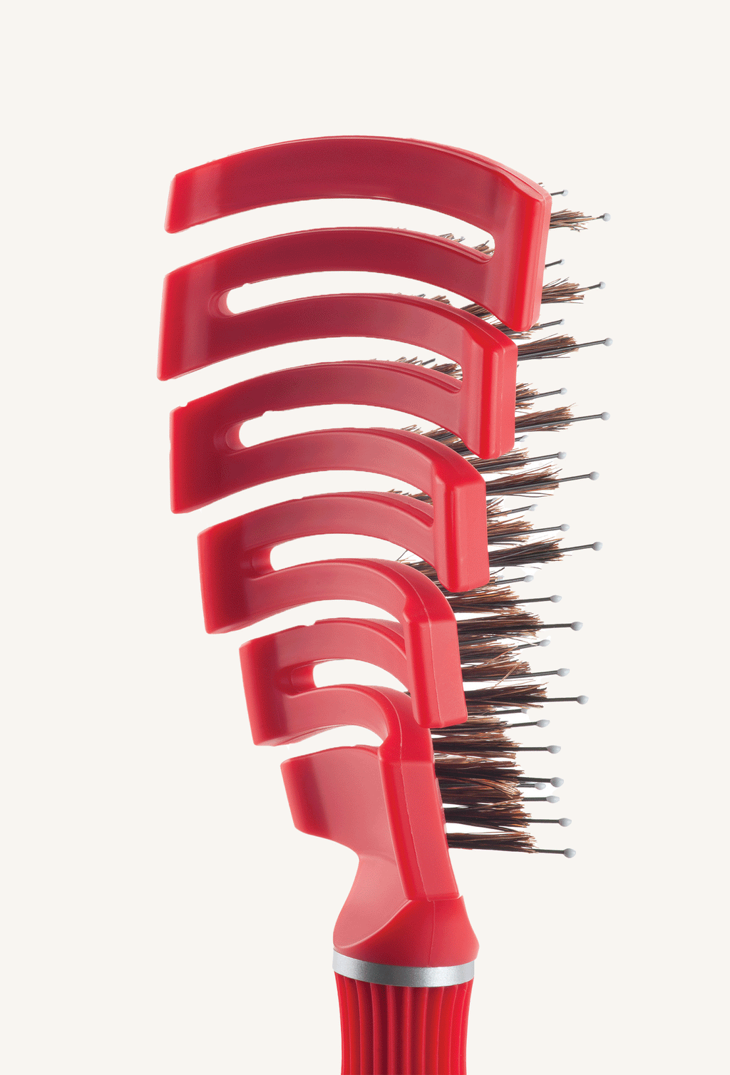 Tangle Buster® Super Flex Styler