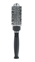 Small Ionic Thermal Round Brush