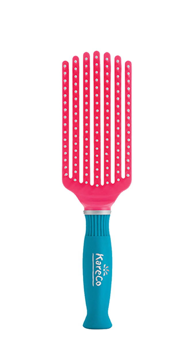 Tangle Buster® Mini