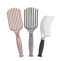 KareCo® Curl Brush Pack
