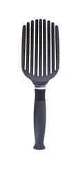 Tangle Buster® Brush