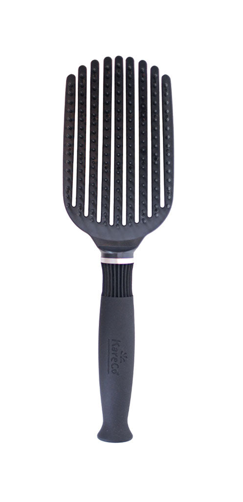 Tangle Buster® Brush