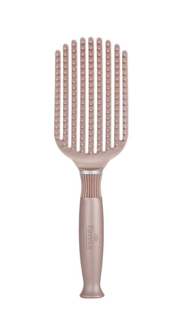 Tangle Buster® Brush