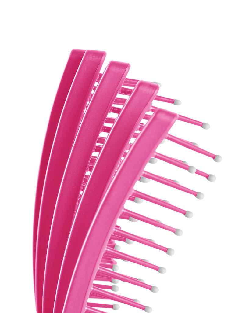 Tangle Buster® Brush