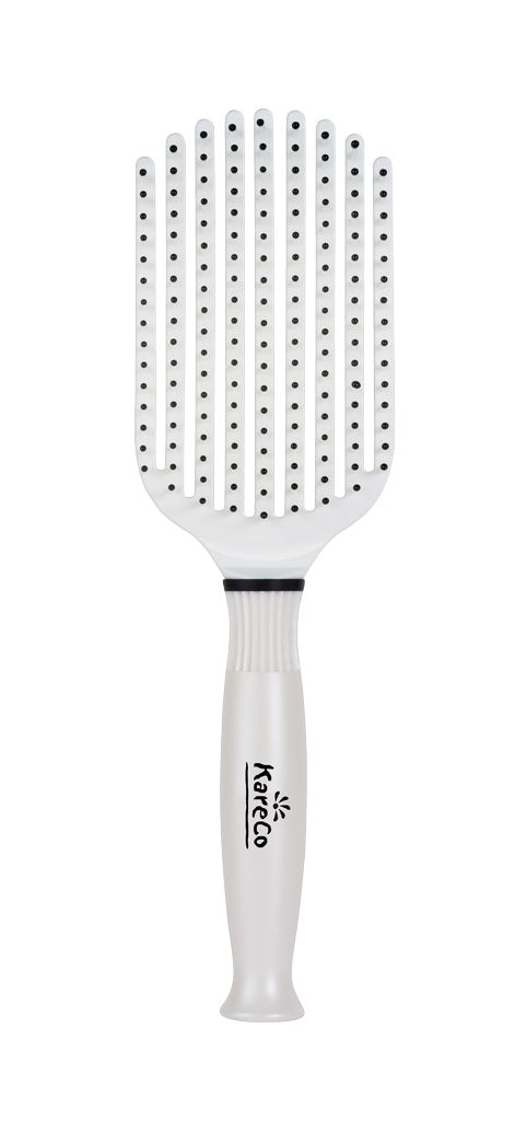 Tangle Buster® Brush
