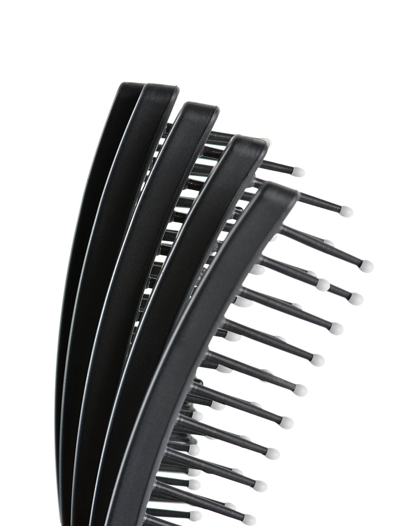 Tangle Buster® Mini
