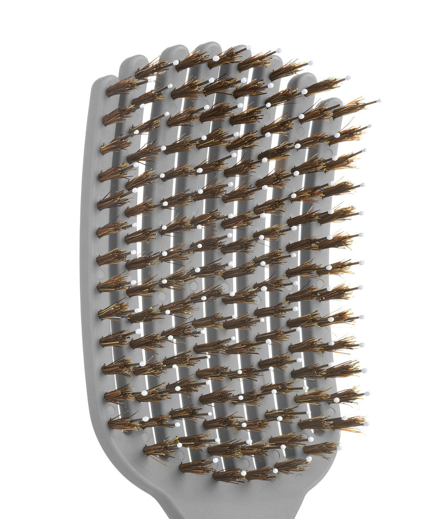 Tangle Buster® Styler