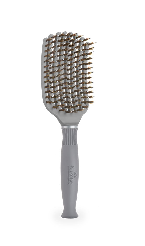 Tangle Buster® Styler