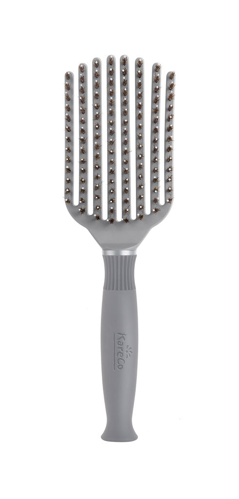 Tangle Buster® Styler
