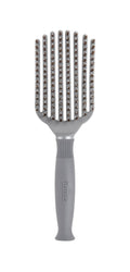 Tangle Buster® Styler