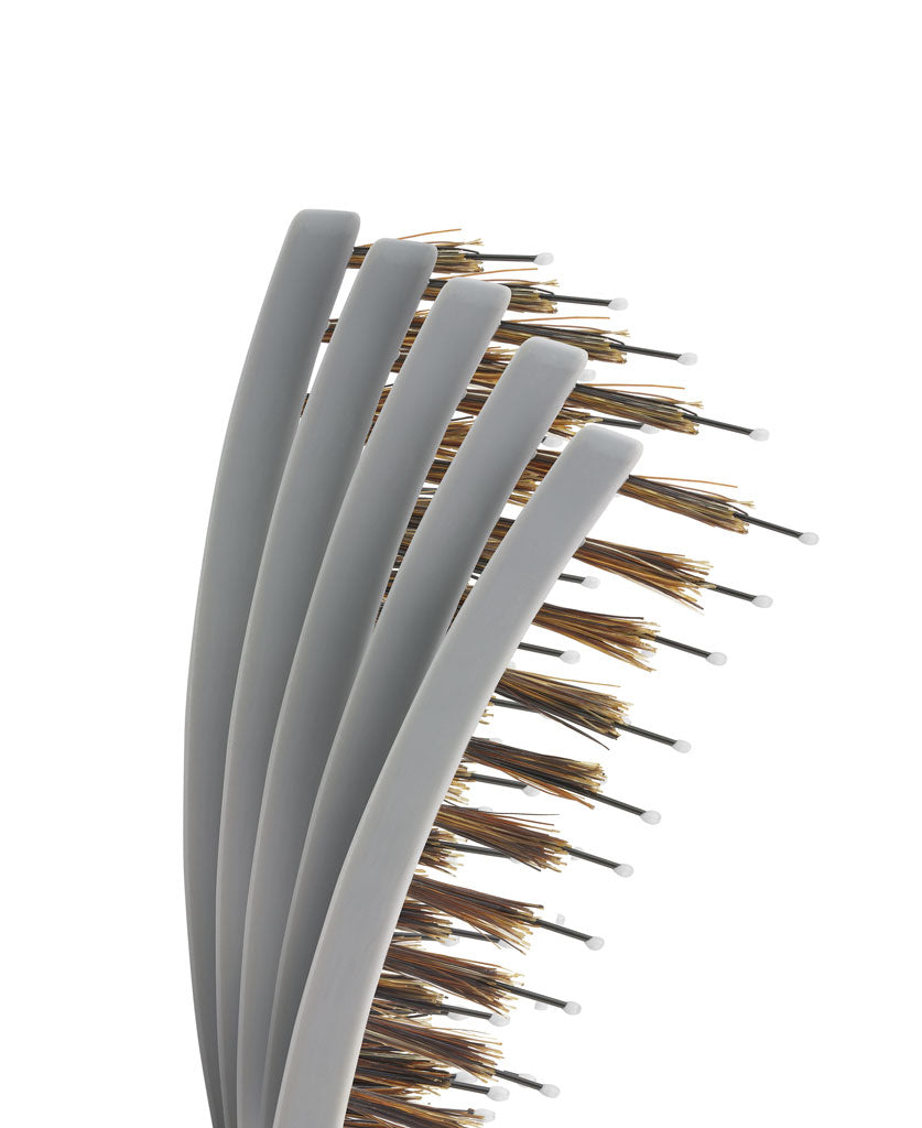 Tangle Buster® Styler