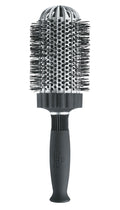 Jumbo Ionic Thermal Round Brush