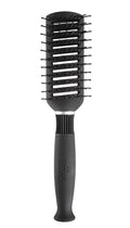 Tunnel Vent Ionic Brush