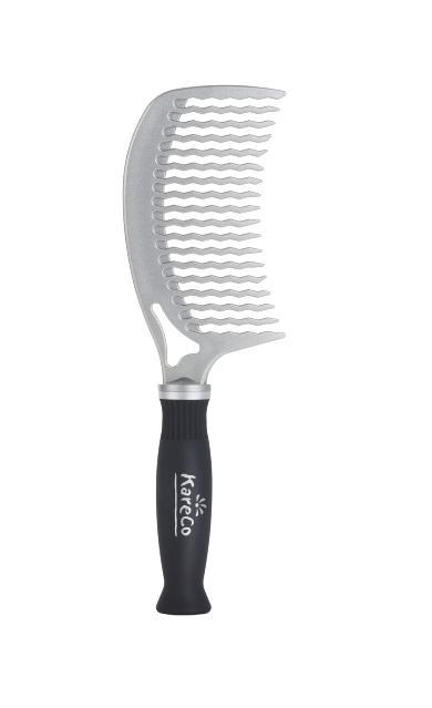 Tangle Buster® Detangling Comb
