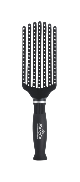 Tangle Buster® Mini