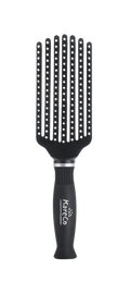 Tangle Buster® Mini
