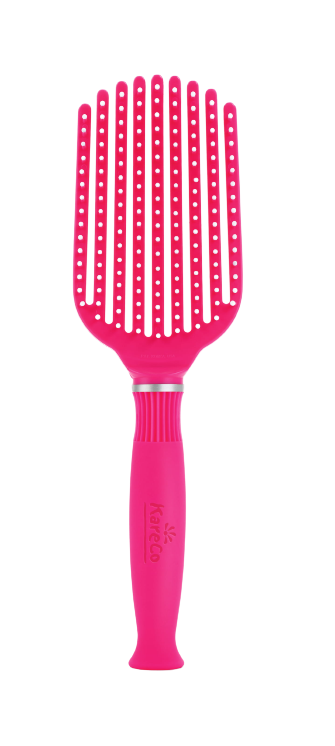 Tangle Buster® Brush