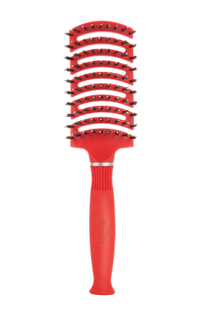 Tangle Buster® Super Flex Styler