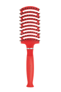 Tangle Buster® Super Flex Styler